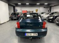 KIA Shuma 1.6 16v Ls