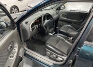 KIA Shuma 1.6 16v Ls