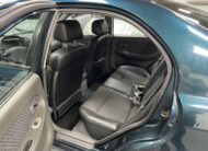 KIA Shuma 1.6 16v Ls