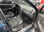 KIA Shuma 1.6 16v Ls