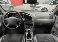 KIA Shuma 1.6 16v Ls