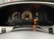 KIA Shuma 1.6 16v Ls