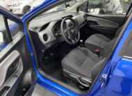 TOYOTA Yaris 70 active 5P