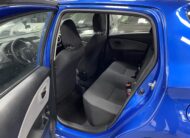 TOYOTA Yaris 70 active 5P
