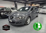 SEAT LEON 1.6 Reference
