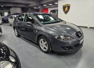 SEAT LEON 1.6 Reference
