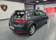 SEAT LEON 1.6 Reference