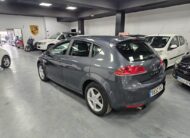 SEAT LEON 1.6 Reference