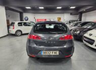 SEAT LEON 1.6 Reference