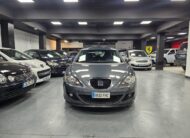 SEAT LEON 1.6 Reference
