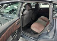 SEAT LEON 1.6 Reference