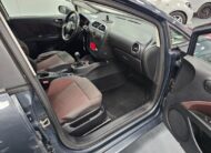 SEAT LEON 1.6 Reference