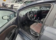 SEAT LEON 1.6 Reference