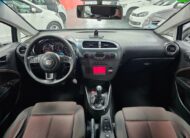 SEAT LEON 1.6 Reference