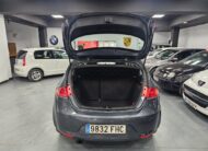SEAT LEON 1.6 Reference
