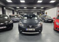 RENAULT Sandero Stepway 1.5 dci