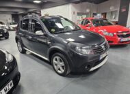 RENAULT Sandero Stepway 1.5 dci