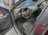 RENAULT Sandero Stepway 1.5 dci