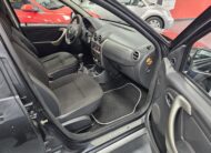 RENAULT Sandero Stepway 1.5 dci