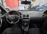 RENAULT Sandero Stepway 1.5 dci
