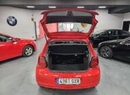 VOLKSWAGEN Polo 1.6 TDI 105 Advance 5p