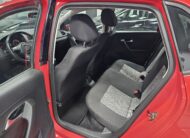 VOLKSWAGEN Polo 1.6 TDI 105 Advance 5p