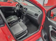 VOLKSWAGEN Polo 1.6 TDI 105 Advance 5p
