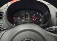 VOLKSWAGEN Polo 1.6 TDI 105 Advance 5p