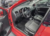 VOLKSWAGEN Polo 1.6 TDI 105 Advance 5p