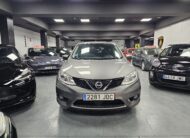 NISSAN Pulsar 1.2 DID-T Tekna 115cv