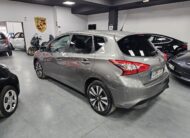 NISSAN Pulsar 1.2 DID-T Tekna 115cv