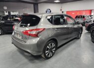 NISSAN Pulsar 1.2 DID-T Tekna 115cv