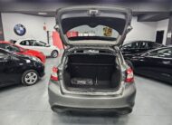NISSAN Pulsar 1.2 DID-T Tekna 115cv