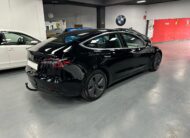 Tesla Módel 3 Estándar Plus RWD