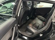 Tesla Módel 3 Estándar Plus RWD