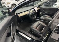 Tesla Módel 3 Estándar Plus RWD