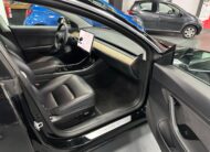Tesla Módel 3 Estándar Plus RWD