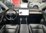 Tesla Módel 3 Estándar Plus RWD