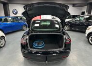 Tesla Módel 3 Estándar Plus RWD