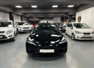 Tesla Módel 3 Estándar Plus RWD
