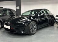Tesla Módel 3 Estándar Plus RWD