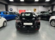Tesla Módel 3 Estándar Plus RWD