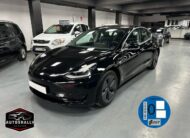 Tesla Módel 3 Estándar Plus RWD