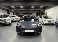 Tesla Modelo 3 Gran Autonomía AWD