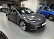 Tesla Modelo 3 Gran Autonomía AWD