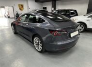 Tesla Modelo 3 Gran Autonomía AWD