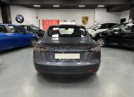 Tesla Modelo 3 Gran Autonomía AWD