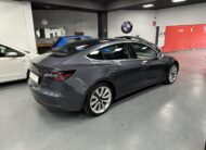 Tesla Modelo 3 Gran Autonomía AWD