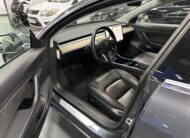 Tesla Modelo 3 Gran Autonomía AWD