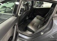 Tesla Modelo 3 Gran Autonomía AWD